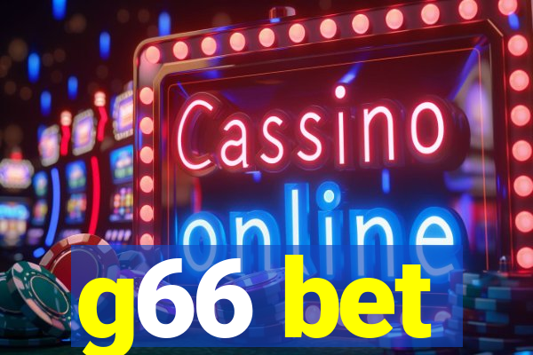 g66 bet